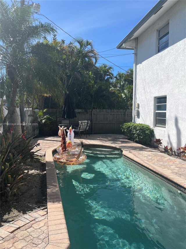 1040 NE 16th Ave, Fort Lauderdale, FL 33304 - photo 45