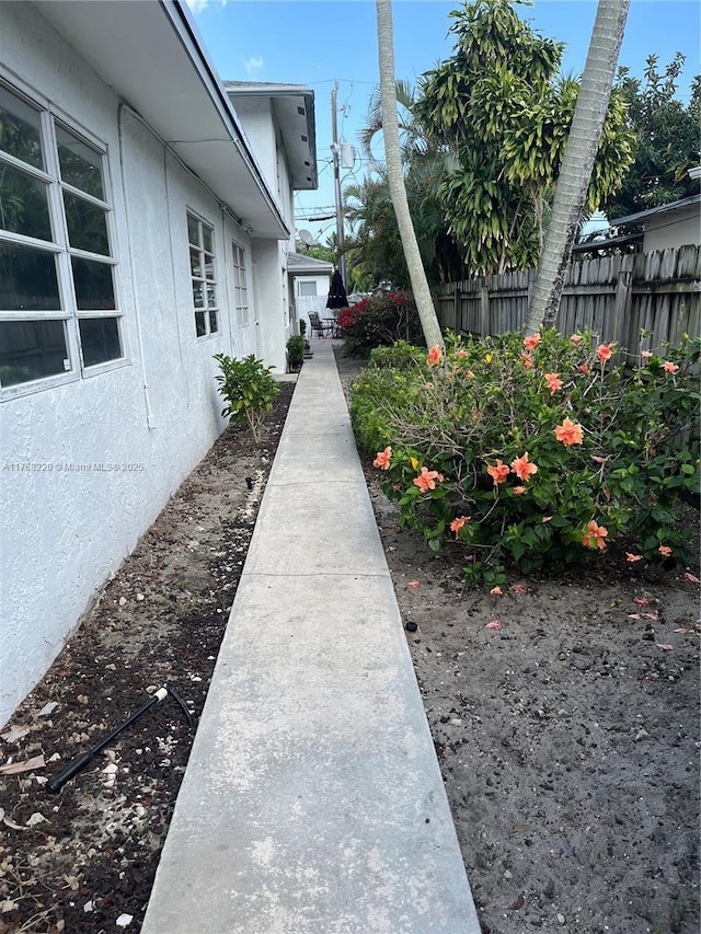 1040 NE 16th Ave, Fort Lauderdale, FL 33304 - photo 47