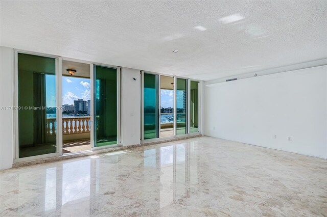 550 SE 5th Ave Unit 606S, Boca Raton, FL 33432 - photo 21