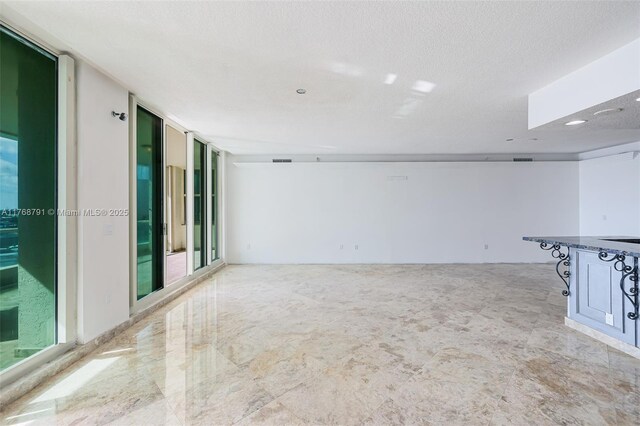 550 SE 5th Ave Unit 606S, Boca Raton, FL 33432 - photo 23