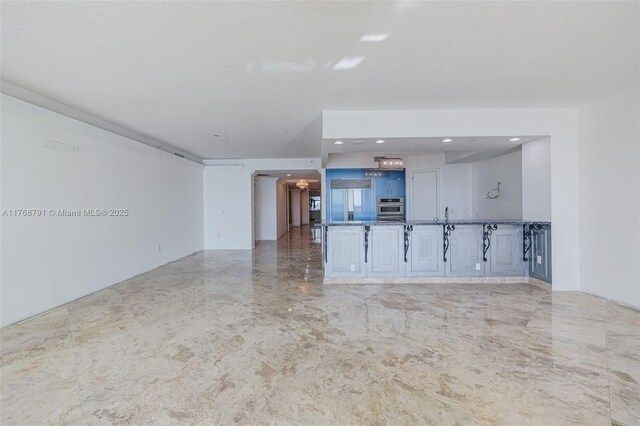 550 SE 5th Ave Unit 606S, Boca Raton, FL 33432 - photo 25