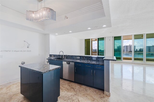 550 SE 5th Ave Unit 606S, Boca Raton, FL 33432 - photo 27