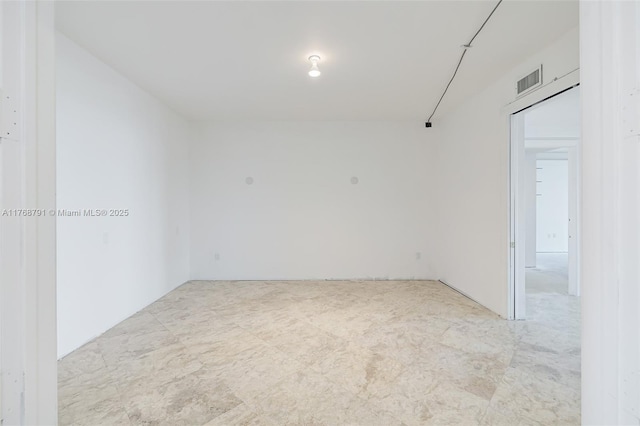 550 SE 5th Ave Unit 606S, Boca Raton, FL 33432 - view of unfurnished room