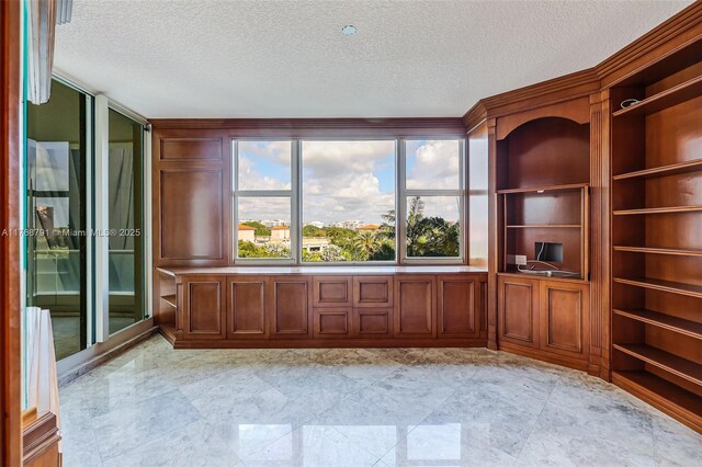 550 SE 5th Ave Unit 606S, Boca Raton, FL 33432 - photo 37