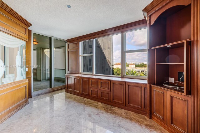 550 SE 5th Ave Unit 606S, Boca Raton, FL 33432 - interior space