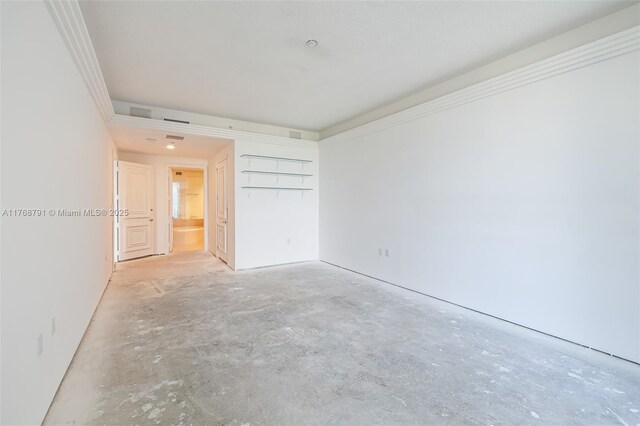 550 SE 5th Ave Unit 606S, Boca Raton, FL 33432 - photo 43