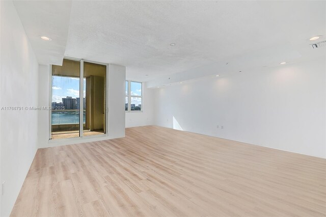 550 SE 5th Ave Unit 606S, Boca Raton, FL 33432 - photo 50