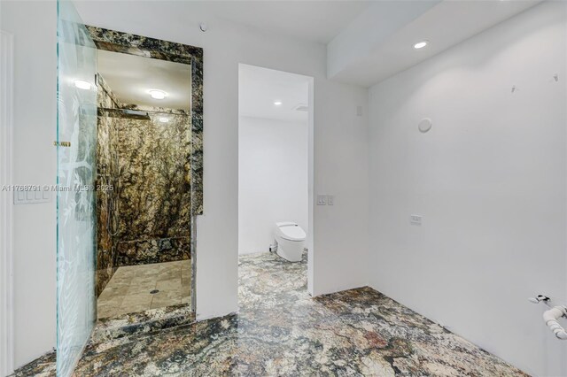 550 SE 5th Ave Unit 606S, Boca Raton, FL 33432 - photo 56