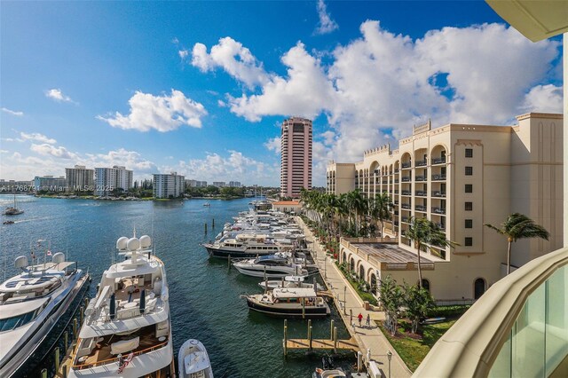 550 SE 5th Ave Unit 606S, Boca Raton, FL 33432 - photo 59