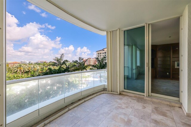 550 SE 5th Ave Unit 606S, Boca Raton, FL 33432 - photo 66