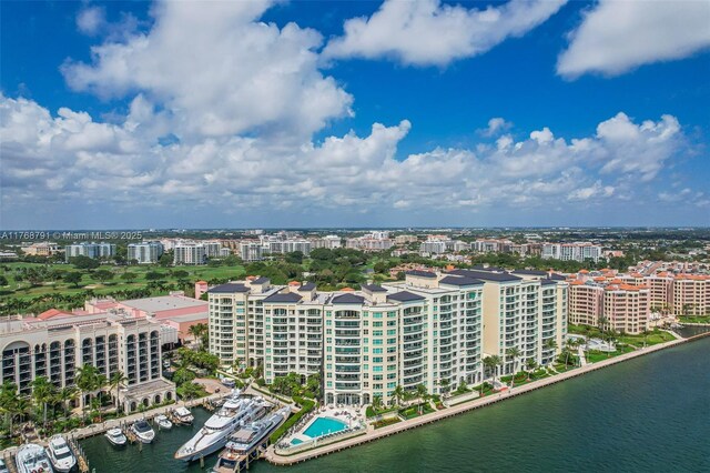 550 SE 5th Ave Unit 606S, Boca Raton, FL 33432 - photo 76