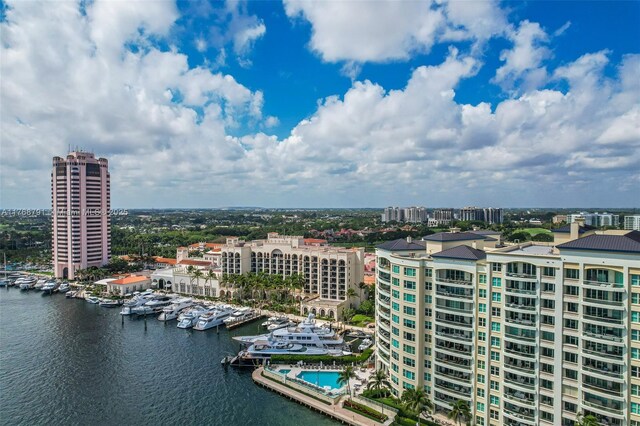 550 SE 5th Ave Unit 606S, Boca Raton, FL 33432 - photo 79