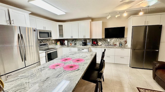 20381 NE 30th Ave Unit 118-7, Aventura, FL 33180 - photo 1