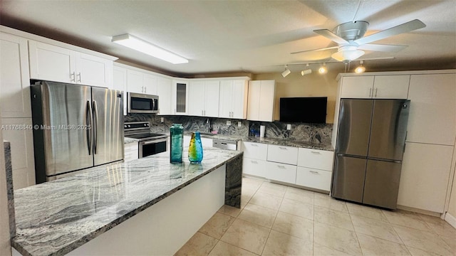 20381 NE 30th Ave Unit 118-7, Aventura, FL 33180 - photo 2