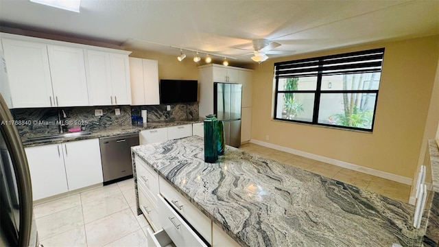 20381 NE 30th Ave Unit 118-7, Aventura, FL 33180 - photo 4