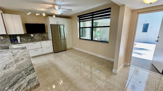20381 NE 30th Ave Unit 118-7, Aventura, FL 33180 - photo 5