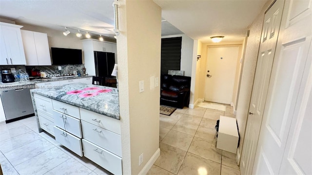 20381 NE 30th Ave Unit 118-7, Aventura, FL 33180 - photo 6