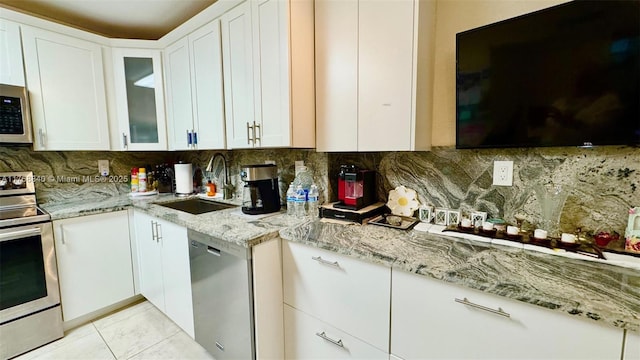 20381 NE 30th Ave Unit 118-7, Aventura, FL 33180 - photo 8