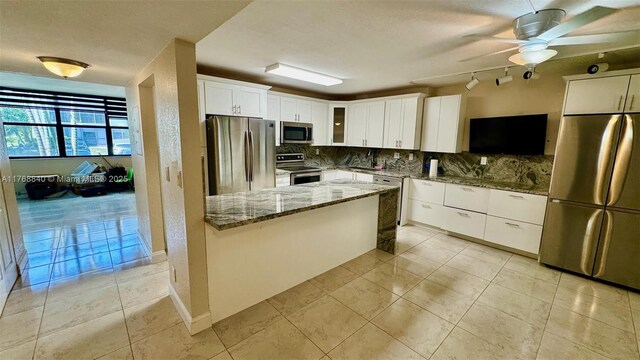 20381 NE 30th Ave Unit 118-7, Aventura, FL 33180 - photo 9