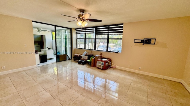 20381 NE 30th Ave Unit 118-7, Aventura, FL 33180 - photo 10