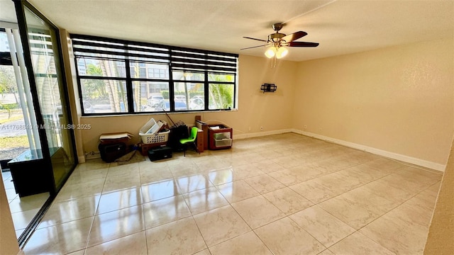 20381 NE 30th Ave Unit 118-7, Aventura, FL 33180 - photo 11