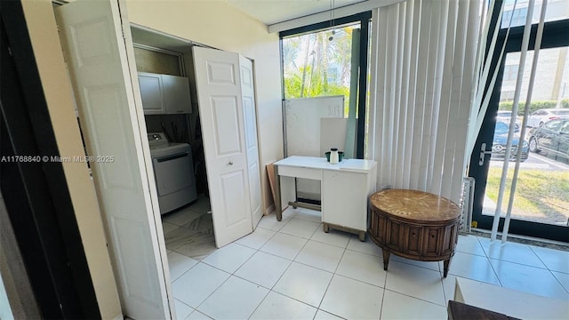 20381 NE 30th Ave Unit 118-7, Aventura, FL 33180 - photo 14