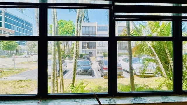 20381 NE 30th Ave Unit 118-7, Aventura, FL 33180 - photo 15