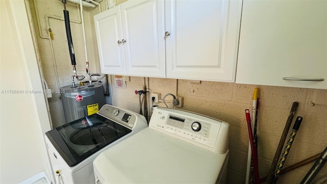 20381 NE 30th Ave Unit 118-7, Aventura, FL 33180 - photo 18