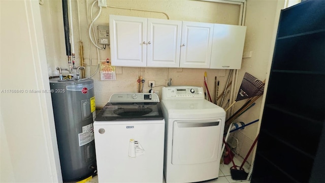 20381 NE 30th Ave Unit 118-7, Aventura, FL 33180 - photo 19