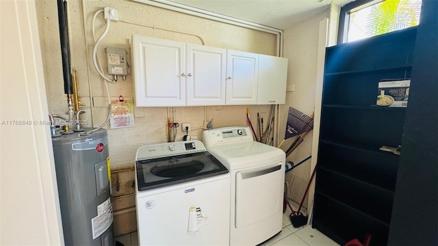 20381 NE 30th Ave Unit 118-7, Aventura, FL 33180 - photo 20