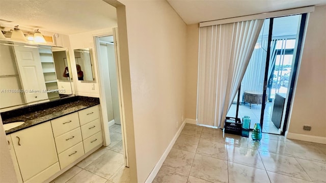 20381 NE 30th Ave Unit 118-7, Aventura, FL 33180 - photo 21