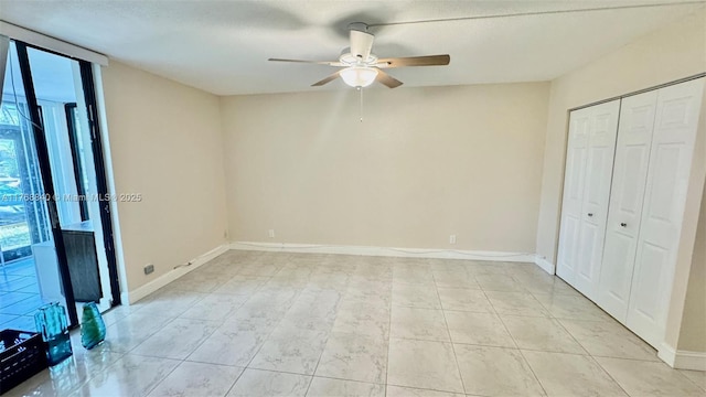 20381 NE 30th Ave Unit 118-7, Aventura, FL 33180 - photo 23