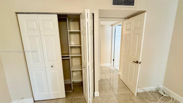 20381 NE 30th Ave Unit 118-7, Aventura, FL 33180 - photo 24