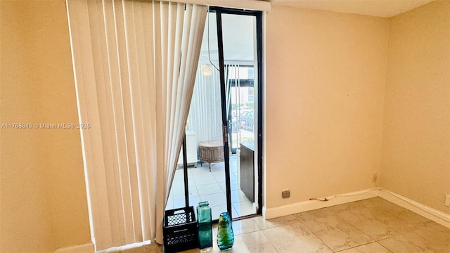 20381 NE 30th Ave Unit 118-7, Aventura, FL 33180 - photo 25