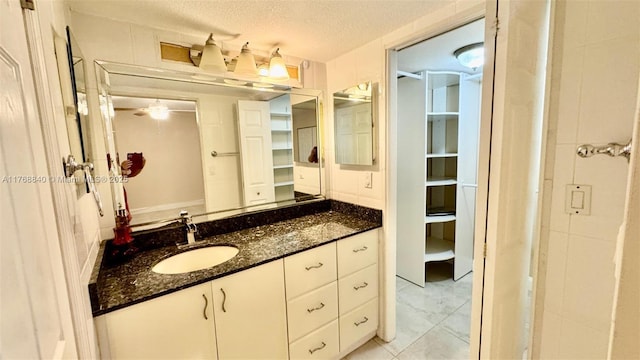 20381 NE 30th Ave Unit 118-7, Aventura, FL 33180 - photo 26