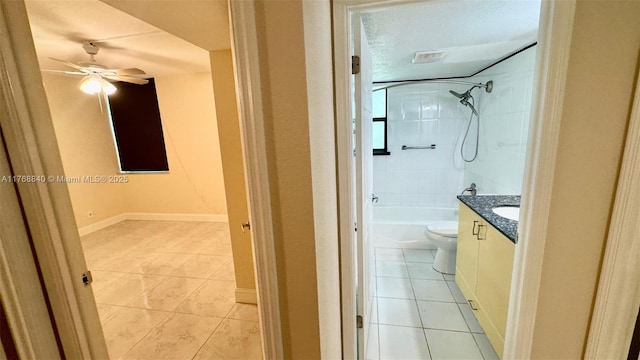 20381 NE 30th Ave Unit 118-7, Aventura, FL 33180 - photo 28