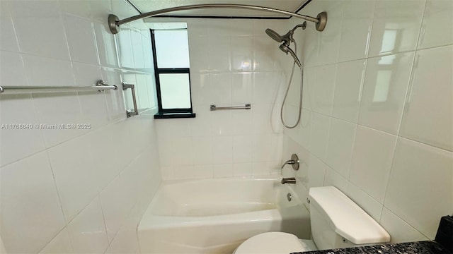 20381 NE 30th Ave Unit 118-7, Aventura, FL 33180 - photo 31