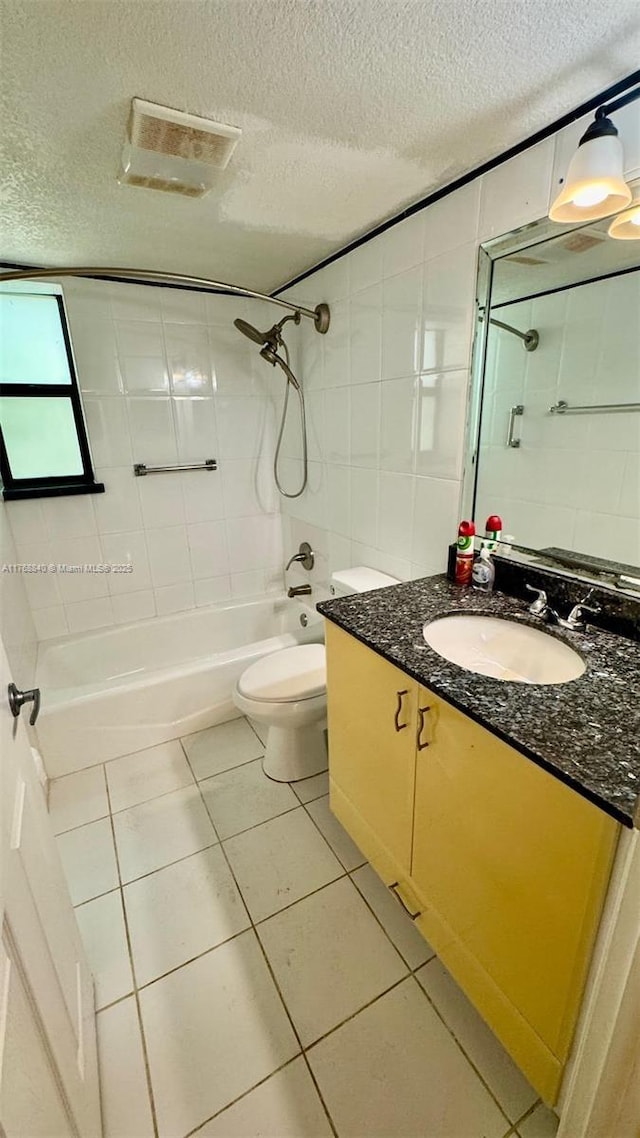 20381 NE 30th Ave Unit 118-7, Aventura, FL 33180 - photo 33
