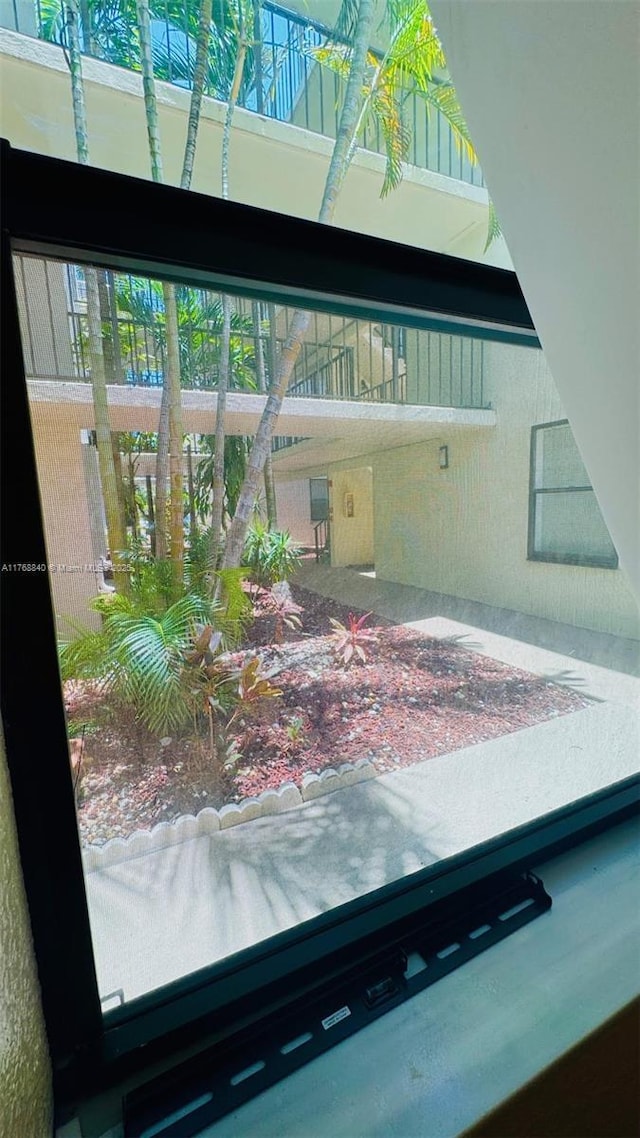 20381 NE 30th Ave Unit 118-7, Aventura, FL 33180 - photo 34