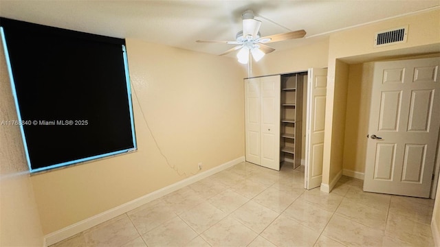 20381 NE 30th Ave Unit 118-7, Aventura, FL 33180 - photo 35