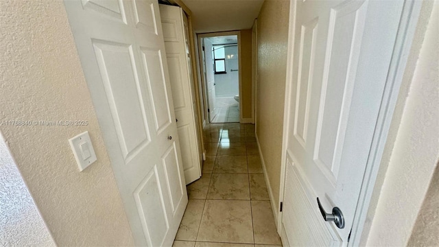 20381 NE 30th Ave Unit 118-7, Aventura, FL 33180 - photo 37
