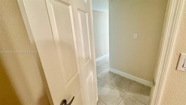 20381 NE 30th Ave Unit 118-7, Aventura, FL 33180 - photo 38