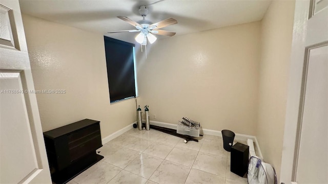 20381 NE 30th Ave Unit 118-7, Aventura, FL 33180 - photo 41
