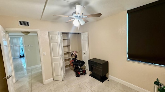 20381 NE 30th Ave Unit 118-7, Aventura, FL 33180 - photo 42