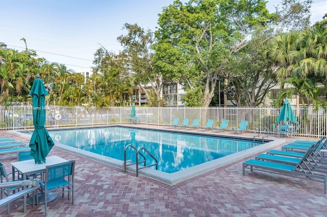 20381 NE 30th Ave Unit 118-7, Aventura, FL 33180 - photo 44