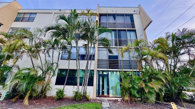 20381 NE 30th Ave Unit 118-7, Aventura, FL 33180 - photo 47
