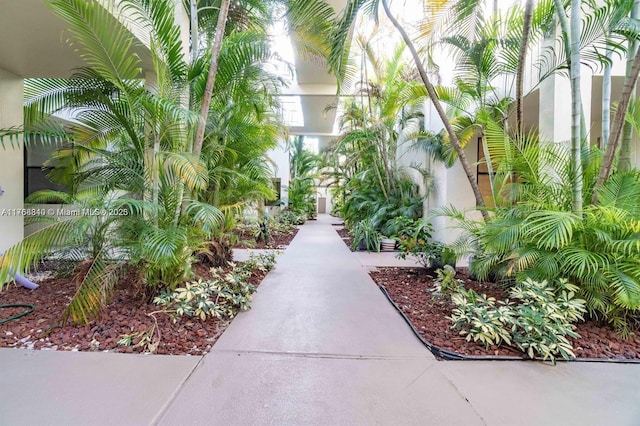 20381 NE 30th Ave Unit 118-7, Aventura, FL 33180 - photo 49