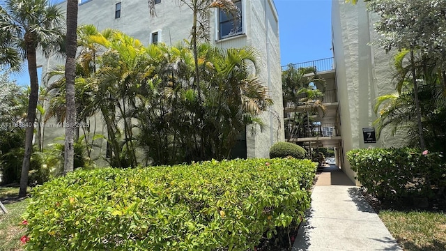 20381 NE 30th Ave Unit 118-7, Aventura, FL 33180 - photo 50