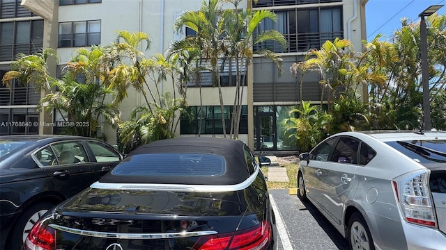 20381 NE 30th Ave Unit 118-7, Aventura, FL 33180 - photo 51
