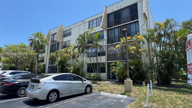 20381 NE 30th Ave Unit 118-7, Aventura, FL 33180 - photo 52